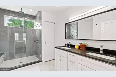 456 Belgrade Street, Philadelphia, PA 19125 - Photo 23