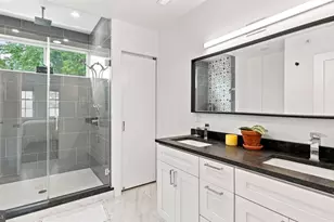 456 Belgrade St, Philadelphia, PA 19125 - Photo 23