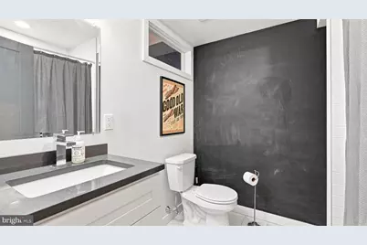 456 Belgrade Street, Philadelphia, PA 19125 - Photo 31