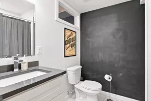 456 Belgrade St, Philadelphia, PA 19125 - Photo 31