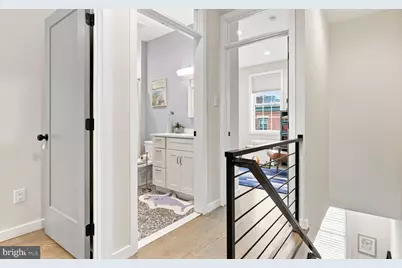 456 Belgrade Street, Philadelphia, PA 19125 - Photo 13