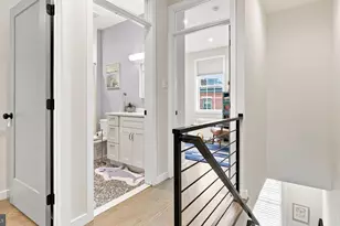 456 Belgrade St, Philadelphia, PA 19125 - Photo 13