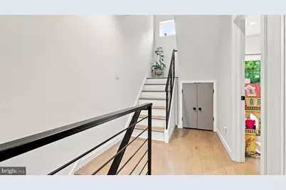 456 Belgrade Street, Philadelphia, PA 19125 - Photo 19