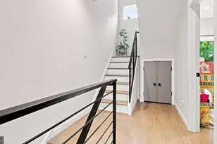 456 Belgrade St, Philadelphia, PA 19125 - Photo 19
