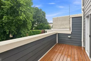 456 Belgrade St, Philadelphia, PA 19125 - Photo 17