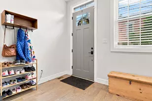 456 Belgrade St, Philadelphia, PA 19125 - Photo 3