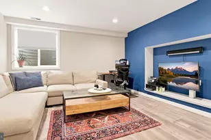 456 Belgrade St, Philadelphia, PA 19125 - Photo 29