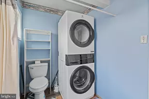 268 Kalos St, Philadelphia, PA 19128 - Photo 17