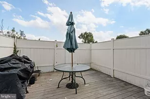 268 Kalos St, Philadelphia, PA 19128 - Photo 19