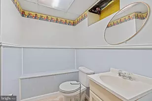 268 Kalos St, Philadelphia, PA 19128 - Photo 27