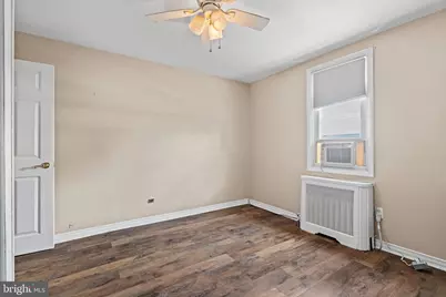 268 Kalos Street, Philadelphia, PA 19128 - Photo 31