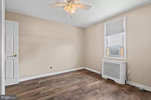 268 Kalos St, Philadelphia, PA 19128 - Photo 31