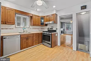 268 Kalos St, Philadelphia, PA 19128 - Photo 13