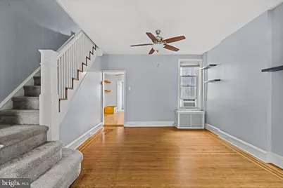 268 Kalos Street, Philadelphia, PA 19128 - Photo 11