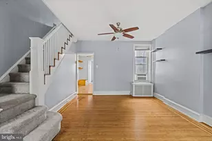 268 Kalos St, Philadelphia, PA 19128 - Photo 11