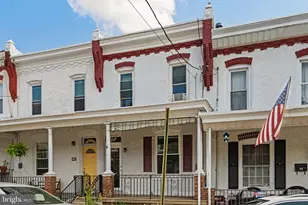 268 Kalos St, Philadelphia, PA 19128 - Photo 1