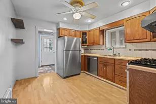 268 Kalos St, Philadelphia, PA 19128 - Photo 15