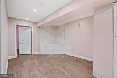 268 Kalos Street, Philadelphia, PA 19128 - Photo 21