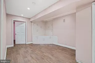 268 Kalos St, Philadelphia, PA 19128 - Photo 21