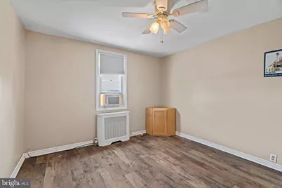 268 Kalos Street, Philadelphia, PA 19128 - Photo 29
