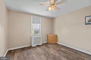268 Kalos St, Philadelphia, PA 19128 - Photo 29
