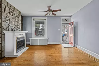 268 Kalos Street, Philadelphia, PA 19128 - Photo 5
