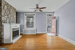 268 Kalos St, Philadelphia, PA 19128 - Photo 5
