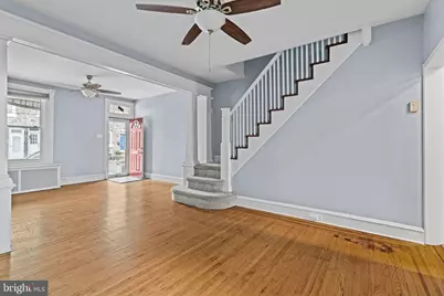 268 Kalos Street, Philadelphia, PA 19128 - Photo 9