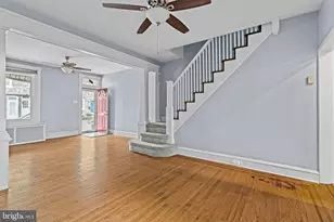 268 Kalos St, Philadelphia, PA 19128 - Photo 9