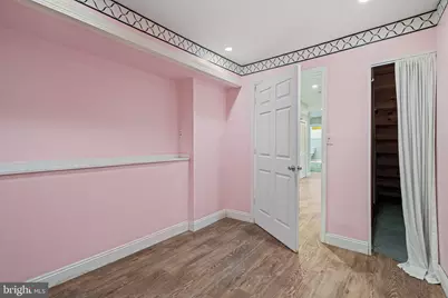 268 Kalos Street, Philadelphia, PA 19128 - Photo 25