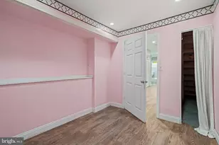 268 Kalos St, Philadelphia, PA 19128 - Photo 25