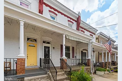268 Kalos Street, Philadelphia, PA 19128 - Photo 3