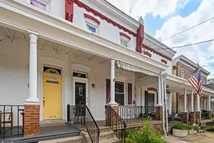 268 Kalos St, Philadelphia, PA 19128 - Photo 3