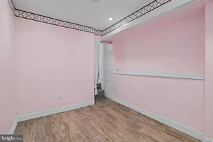 268 Kalos St, Philadelphia, PA 19128 - Photo 23