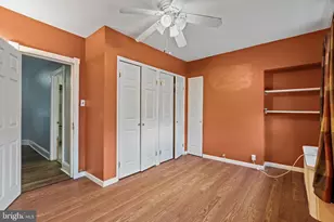 268 Kalos St, Philadelphia, PA 19128 - Photo 39