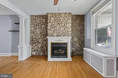 268 Kalos Street, Philadelphia, PA 19128 - Photo 7