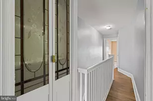 268 Kalos St, Philadelphia, PA 19128 - Photo 37