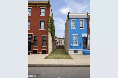 1638 N 4th Street, Philadelphia, PA 19122 - Photo 1