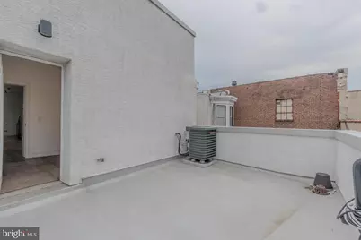 1901 N 2nd Street, Philadelphia, PA 19122 - Photo 33