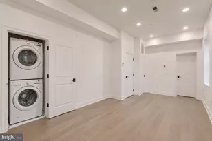 1901 N 2nd St, Philadelphia, PA 19122 - Photo 37