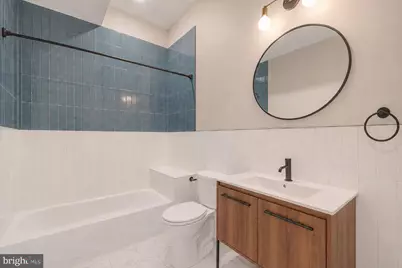 1901 N 2nd Street, Philadelphia, PA 19122 - Photo 31