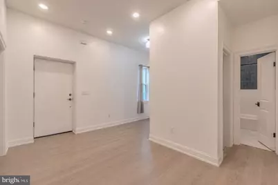 1901 N 2nd Street, Philadelphia, PA 19122 - Photo 21