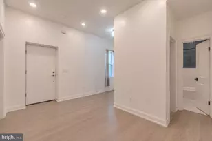 1901 N 2nd St, Philadelphia, PA 19122 - Photo 21