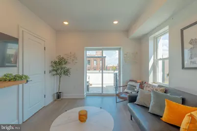 1901 N 2nd Street, Philadelphia, PA 19122 - Photo 3