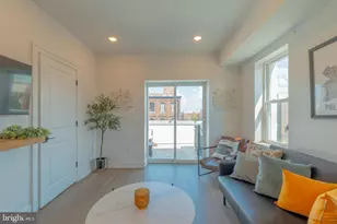 1901 N 2nd St, Philadelphia, PA 19122 - Photo 3