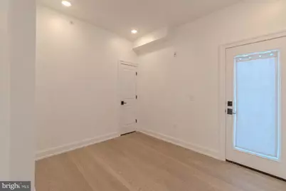 1901 N 2nd Street, Philadelphia, PA 19122 - Photo 25
