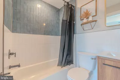 1901 N 2nd Street, Philadelphia, PA 19122 - Photo 11