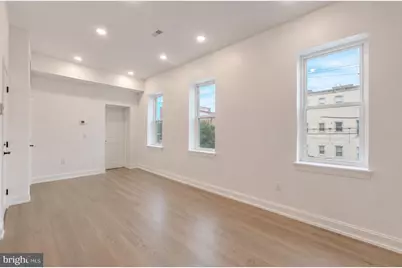 1901 N 2nd Street, Philadelphia, PA 19122 - Photo 35