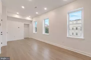 1901 N 2nd St, Philadelphia, PA 19122 - Photo 35