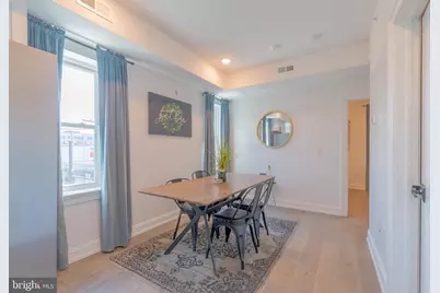 1901 N 2nd Street, Philadelphia, PA 19122 - Photo 9